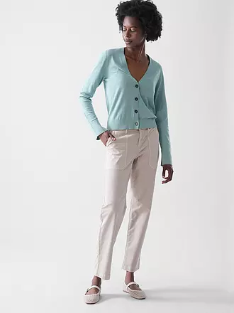 MARC O'POLO | Cardigan | 
